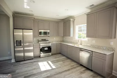 428 Bob Whte, Macon, GA 31216 - Photo 7