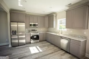 428 Bob Whte Rd, Macon, GA 31216 - Photo 7