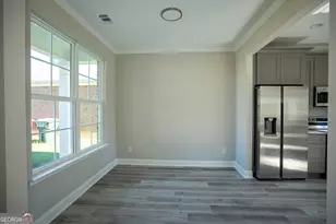 428 Bob Whte Rd, Macon, GA 31216 - Photo 5