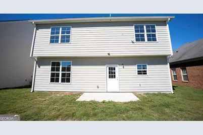 428 Bob Whte, Macon, GA 31216 - Photo 27