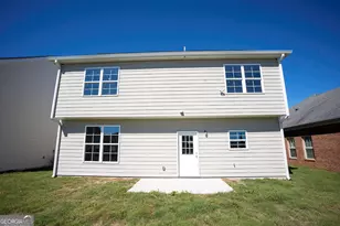 428 Bob Whte Rd, Macon, GA 31216 - Photo 27