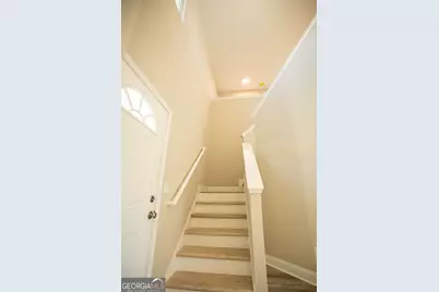 428 Bob Whte, Macon, GA 31216 - Photo 25