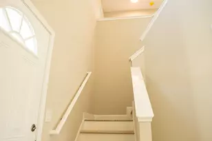 428 Bob Whte Rd, Macon, GA 31216 - Photo 25