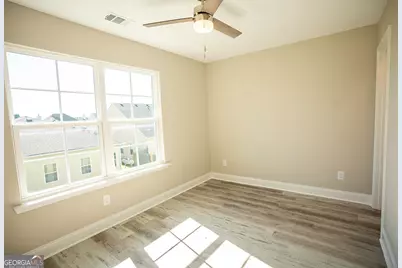 428 Bob Whte, Macon, GA 31216 - Photo 17