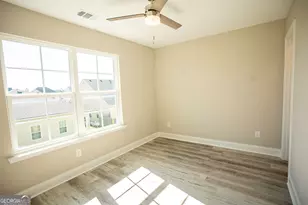 428 Bob Whte Rd, Macon, GA 31216 - Photo 17