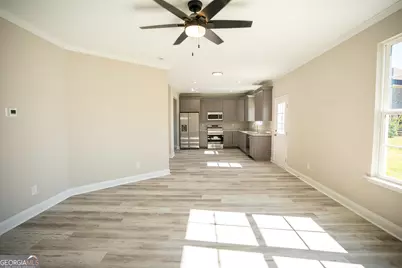 428 Bob Whte, Macon, GA 31216 - Photo 11