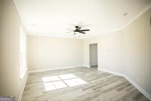 428 Bob Whte Rd, Macon, GA 31216 - Photo 9