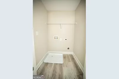 428 Bob Whte, Macon, GA 31216 - Photo 13