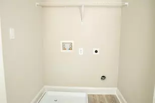 428 Bob Whte Rd, Macon, GA 31216 - Photo 13