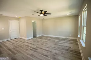 428 Bob Whte Rd, Macon, GA 31216 - Photo 19