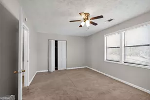 4263 Southvale Dr, Decatur, GA 30034 - Photo 23