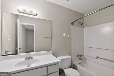 4263 Southvale Drive, Decatur, GA 30034 - Photo 27