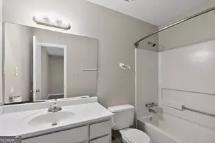 4263 Southvale Dr, Decatur, GA 30034 - Photo 27