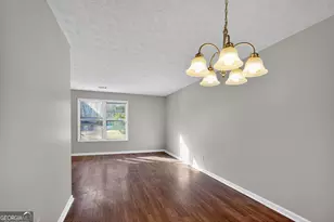 4263 Southvale Dr, Decatur, GA 30034 - Photo 9