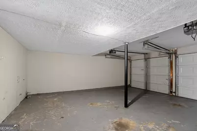 4263 Southvale Drive, Decatur, GA 30034 - Photo 29