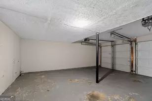 4263 Southvale Dr, Decatur, GA 30034 - Photo 29