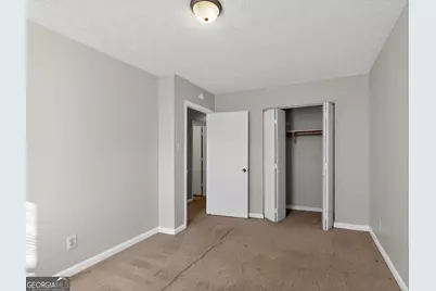 4263 Southvale Drive, Decatur, GA 30034 - Photo 21