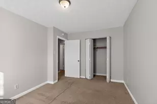 4263 Southvale Dr, Decatur, GA 30034 - Photo 21