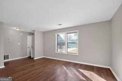 4263 Southvale Drive, Decatur, GA 30034 - Photo 19