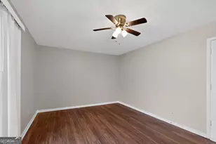 4263 Southvale Dr, Decatur, GA 30034 - Photo 15