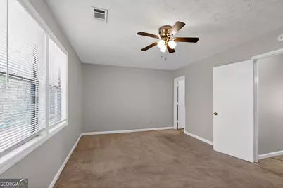 4263 Southvale Drive, Decatur, GA 30034 - Photo 25