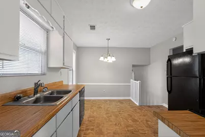 4263 Southvale Drive, Decatur, GA 30034 - Photo 13