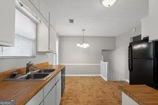 4263 Southvale Dr, Decatur, GA 30034 - Photo 13