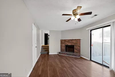 4263 Southvale Drive, Decatur, GA 30034 - Photo 5