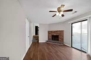 4263 Southvale Dr, Decatur, GA 30034 - Photo 5