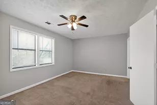 4263 Southvale Dr, Decatur, GA 30034 - Photo 17