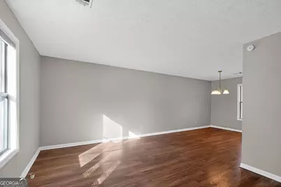 4263 Southvale Drive, Decatur, GA 30034 - Photo 7