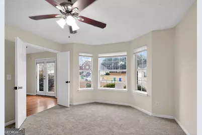 6843 Hill Creek Cove, Lithonia, GA 30058 - Photo 21