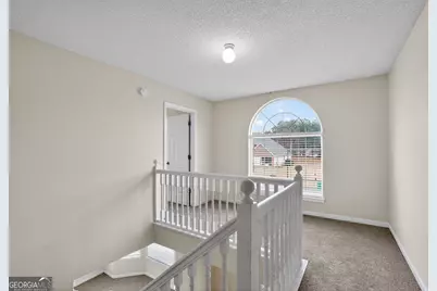 6843 Hill Creek Cove, Lithonia, GA 30058 - Photo 27