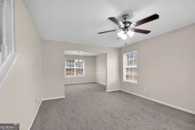 6843 Hill Creek Cove, Lithonia, GA 30058 - Photo 5