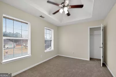 6843 Hill Creek Cove, Lithonia, GA 30058 - Photo 23