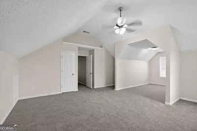 6843 Hill Creek Cove, Lithonia, GA 30058 - Photo 29