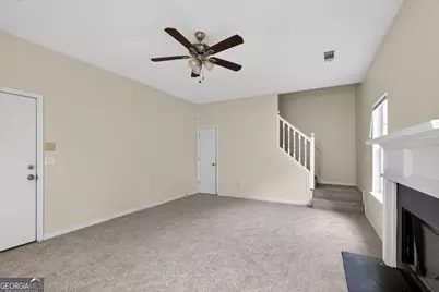 6843 Hill Creek Cove, Lithonia, GA 30058 - Photo 7