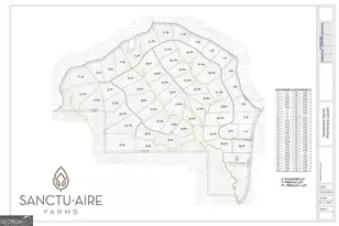 2701 Conns Creek Rd, Ball Ground, GA 30107 - Photo 1