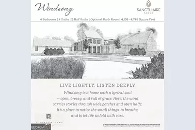 2701 Conns Creek Road, Ball Ground, GA 30107 - Photo 7