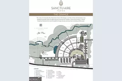 2701 Conns Creek Road, Ball Ground, GA 30107 - Photo 9