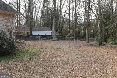 61 Concord Court N, Concord, GA 30206 - Photo 3