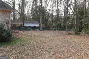 61 Concord Ct N, Concord, GA 30206 - Photo 3