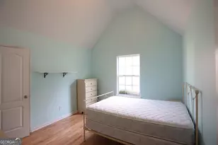 61 Concord Ct N, Concord, GA 30206 - Photo 11