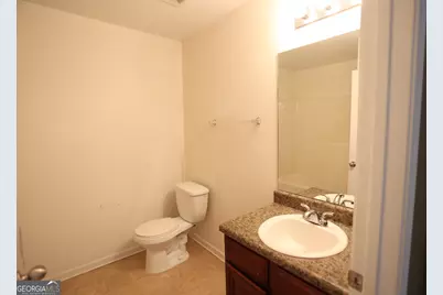 61 Concord Court N, Concord, GA 30206 - Photo 15