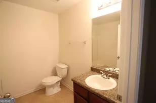 61 Concord Ct N, Concord, GA 30206 - Photo 15