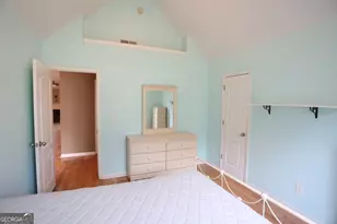 61 Concord Ct N, Concord, GA 30206 - Photo 13