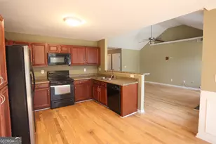 61 Concord Ct N, Concord, GA 30206 - Photo 19