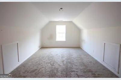 61 Concord Court N, Concord, GA 30206 - Photo 31