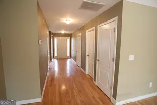 61 Concord Ct N, Concord, GA 30206 - Photo 33