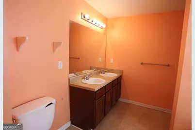 61 Concord Court N, Concord, GA 30206 - Photo 25